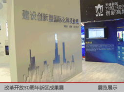 萬象數(shù)碼 以創(chuàng)意設(shè)計驅(qū)動品牌價值，打造企業(yè)視覺新生態(tài)