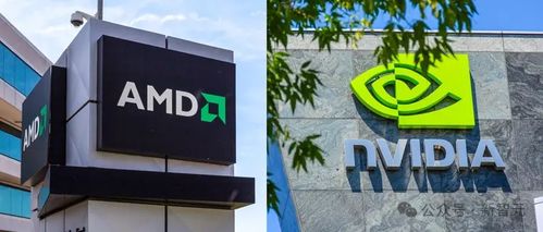 大模型新紀元 電力、服務(wù)器、鋼鐵成制勝關(guān)鍵，數(shù)字文創(chuàng)引領(lǐng)應(yīng)用未來