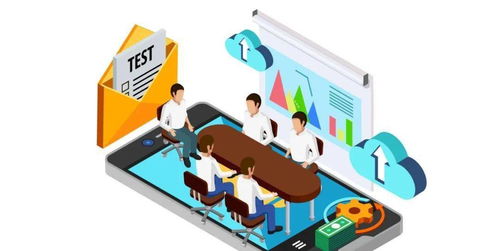 對話紙板廠，數字化轉型知多少？｜數字文化創意內容應用服務新視角