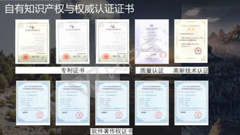 酒店為何偏愛(ài)鐘點(diǎn)房？經(jīng)營(yíng)智慧背后的多重考量
