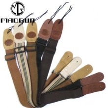 芬達真皮頭背帶 廣州樂器配件 吉他配件-淘寶網(wǎng)