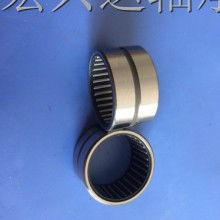  武進區牛塘眾德軸承加工廠 主營 滾針軸承 五金配件 實