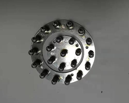 鋁非標零件cnc加工 杭州優(yōu)質(zhì)鋁非標零件cnc加工廠家 嘉軒五金