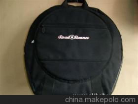 【藝寧樂器箱包.本廠生產(chǎn).價格平】價格,廠家,圖片,其他箱包服裝配件,東莞市謝崗正鼎手袋加工店-