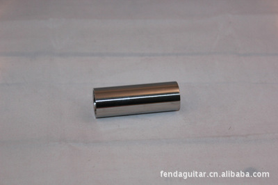 圖片樂器配件吉他滑棒不銹鋼滑棒_惠州市惠陽區(qū)秋長倍音五金電子加工部_商務聯(lián)盟