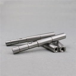 雅思達(dá)汽車(chē)裝備丨軸類(lèi)零件加工工藝技術(shù)要點(diǎn)