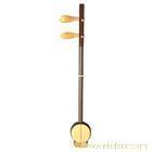 紫花梨板胡_相關(guān)信息_河北民族樂(lè)器/民族樂(lè)器配件/胡琴拉弓/價(jià)格/加工/生產(chǎn)廠家