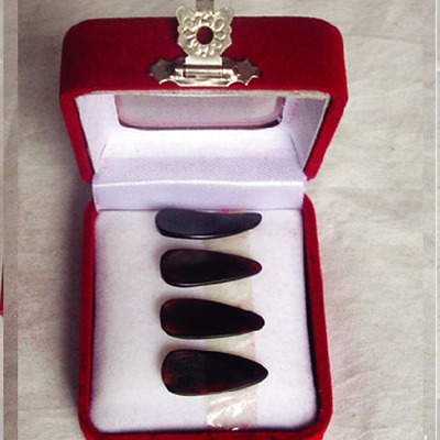 產(chǎn)品展示_美聲民族樂(lè)器配件加工廠