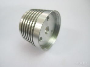 中山珠海江門(mén)儀表車(chē)床零件加工 車(chē)削加工 車(chē)床加工