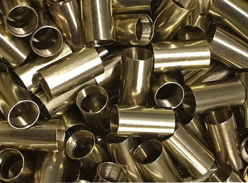 三元區(qū)數(shù)控車(chē)床配件 數(shù)控車(chē)床配件廠家 福州晶園零件加工