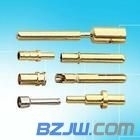 樂(lè)器配件加工,華人螺絲網(wǎng)提供各種樂(lè)器配件加工報(bào)價(jià)、價(jià)格、生產(chǎn)廠家、供應(yīng)商-大城龍躍機(jī)械加工廠