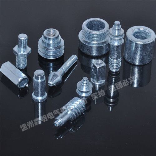 溫州森明電氣有限基地直供精密非標(biāo)零件加工 誠(chéng)信專(zhuān) 價(jià)格 0.