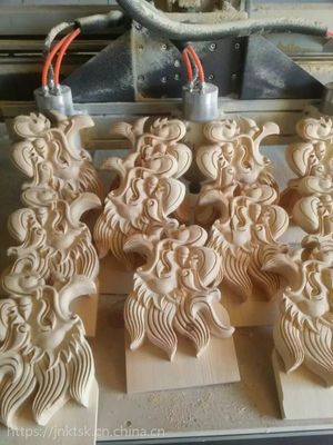 四川雅安 平面帶圓雕木工雕刻機 價格