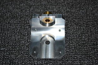 不銹鋼零件加工的磨刀方法