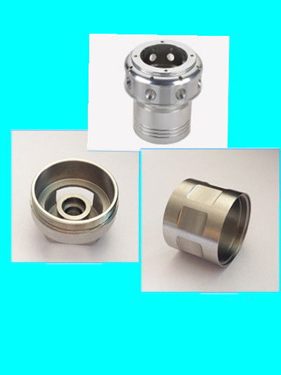 廣東汽車零配件加工 沃富五金專業(yè) 汽車零配件加工多少錢(qián)