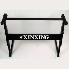 玉林沃瑪貿(mào)易 多元化經(jīng)營，從吊帶裙到樂器配件的專業(yè)供應