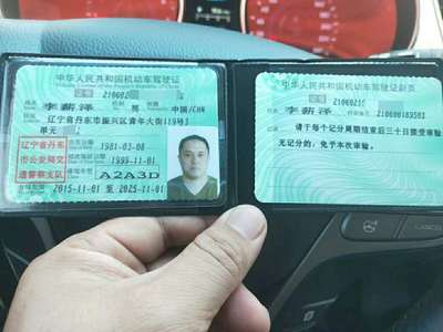 樂器及配件銷售 藝術(shù)與商業(yè)的完美融合