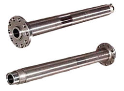 涿州昊鑫05 精密機械與樂器藝術(shù)的交融之旅